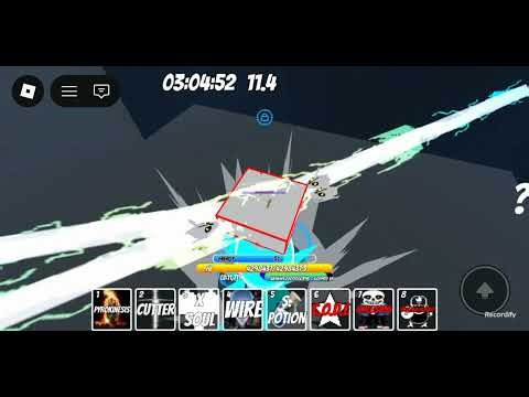 How to beat storyshift sans (unwavering soul)