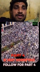 is very horrifying Epstein file 😭😭 || #post #facebook #performance #vlog #impression #photography | kr.praveen