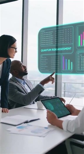 Building a DIY Quantum Computer at Home!