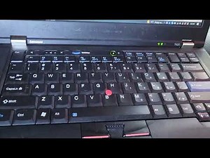 2007 Mercedes Benz E350 Transmission Not Shifting Diagnostic Result P2200 (Y3/6n2)Speed Sensor 2 ..