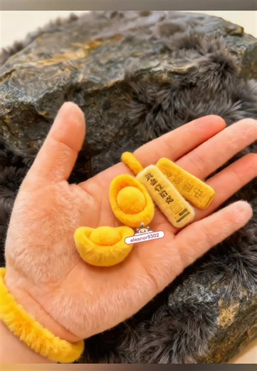 How to Create the Wool Filter Trend on Hypic