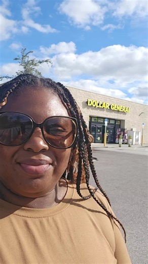 Hola TTN Family! Mims has asked and we are FINALLY here!🎉🎉🎉 Come on out and Taste T’s Nuts! We'll be here until sell out or sun down! Hope to see ya soon!🥜😁 #tastetsnutsllc #boiledpeanuts #cajun #garlic #nostalgia