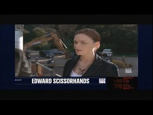 WarGames (1983) End Credits (BBC America 2023)