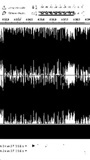 Creating monsters with free tools