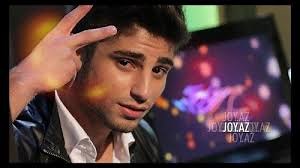 Farid Hasanov - Sənsiz lyrics