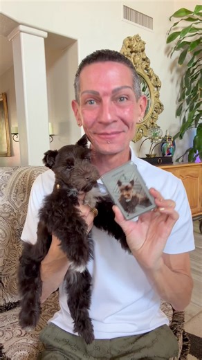 This is the cutest thing I’ve seen in a while ##powerbank##eink##wirelesscharger##gifts