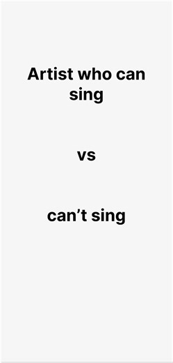 Mr telephone maan #song #artistwhocansingvsartistwhocantsing #meme | mr telephone man