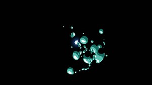 在Excel表格中如何快速复制格式