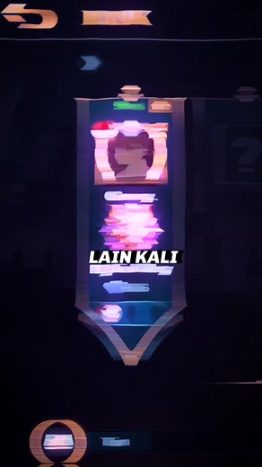 Exploring Digital Game Interfaces and Rankings