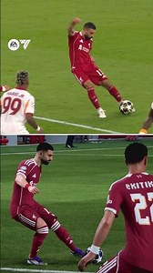 Salah wins March Goal of the Month!