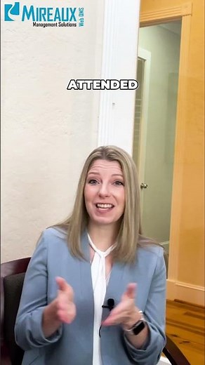 API Auditor Qualification: Training Validity Explained!