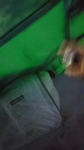 20K views · 571 reactions | Tutoriales turbo..﫡✅️ Como pintar tu carro estilo cartoon en menos de 6 minutos✅️ | Isidro Turbo | Facebook