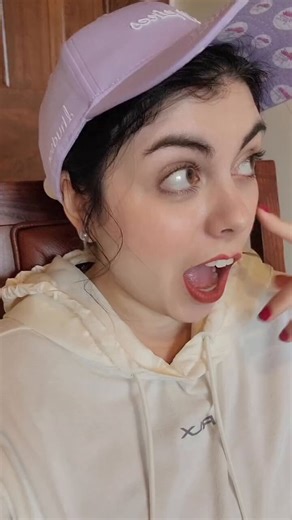 When people tell you the Left is a Death Cult it seems weird, alien. Why would anyone think that? I mean they're just people with differing political views... right?Right?