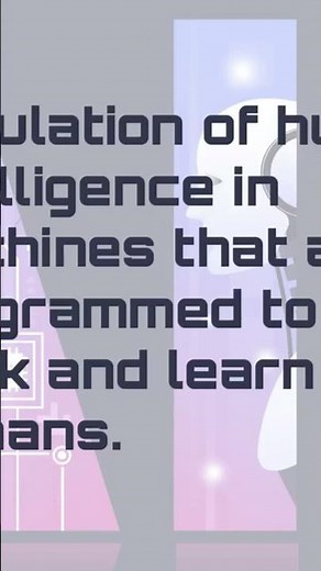 Introduction to AI for Beginners | Learn the Basics of Artificial Intelligence