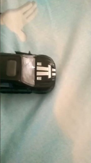 born a hero hero tail lights out