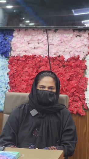 Urgent Hiring for Carpenters