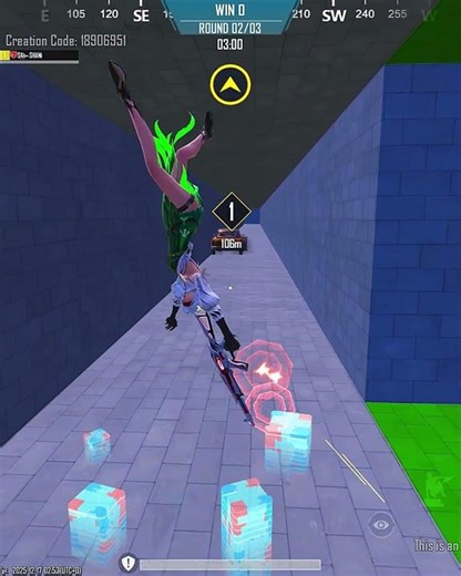 CAR FUNNY 🤣 GAME PLAY 🤣