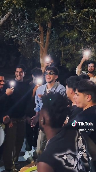 ‏#CapCut اكو صف سابع إعدادي لو خلصنه؟؟؟