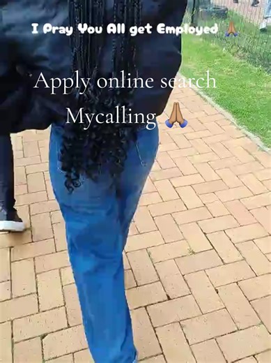 Addressing Unemployment: Insights on Job Application Processes