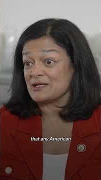 I just got back from Cuba. Here's what I saw: