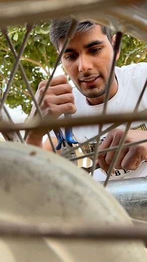 Vijay the warrior (revenge upcoming ), part = 3 #revenge #friend #dost #funny#comedy#new#foryou#vijay3guy#relatable #reallife | Vijay3Guy