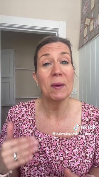 First Aid for Head Injuries in Babies: Prevention & Care