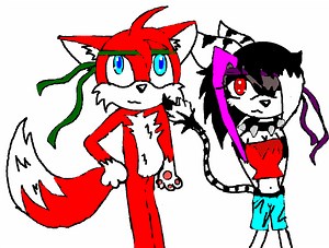 Tough Cookies [1986– ], Full Length Movies