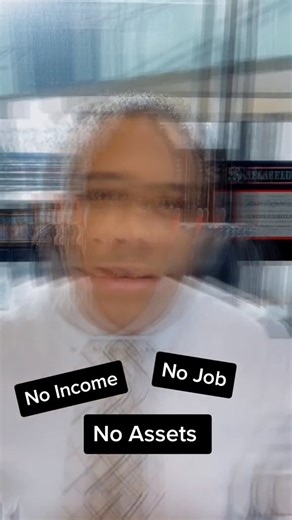 The hardest lesson I ever learned came at 20 years old. Losing my dad at 50 was devastating—but what came next changed my life forever. I was suddenly dealing with banks, ultimatums, and impossible demands… with no income, no job, and no assets. When I couldn’t come up with the cash, we lost everything. That experience is why I talk about protection, preparation, and planning so much. Because hard work alone isn’t enough if your family isn’t protected. I’ll be sharing more about how to avoid thi