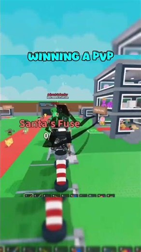 Winning a pvp 💀🔥 #stealabrainrot #fyp #viralvideos #roblox #shorts #viral #trending #gaming