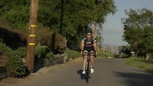 Shifting gears on your road bike is one of the fundamental functions of your bike. Learning how to shift may seem basic, but gearing practice and shifting efficiently is something that even veteran riders can work on. Read our complete guide on shifting here: | Liv Cycling