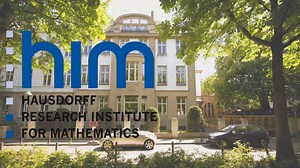 【有限表示群的算法】【HIM】Algorithms for finitely presented groups by Derek Holt