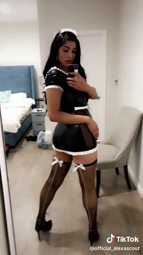 Pretty 🏳️‍⚧️ look like this ❤️