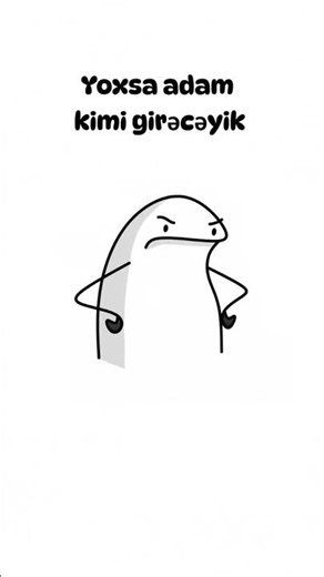 😂♥️ tik tok uçun maraqli statuslar Sevgiyə aid videolar Gülməli video