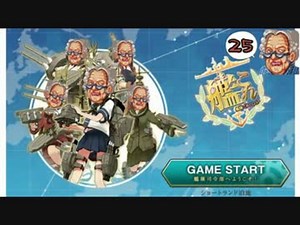 クッキー、実況。 05