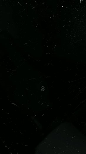 por que se siente tan extraño 🗣️ #daño #pesopluma #titodoublep #dinastia #nuevoalbum @Peso Pluma @TITO DOUBLE P👹🖤