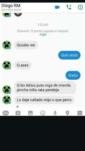 ♥️#memes #funny #capcut