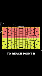 318K views · 9.8K reactions | Using Warp Drives is gradually becoming a reality. | Cosmoknowledge | Facebook