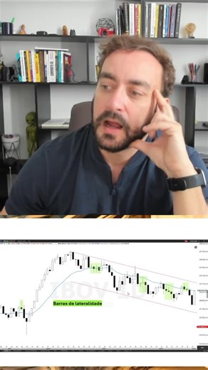 Bráulio Langer on Instagram: "Comenta TOP que eu vou te mandar link secreto!!!"