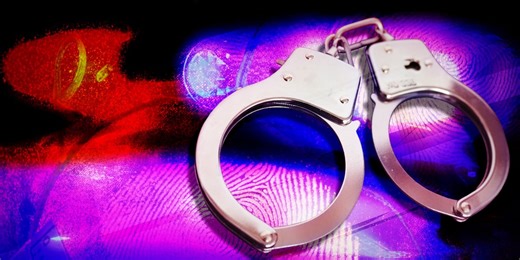 Sumner County man charged with four counts of child sex crimes