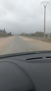 9.7K views · 135 reactions | ✌️殺❤️ | Said sintro | Facebook