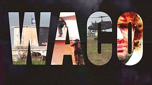 'Waco' offers new insights from ATF agents