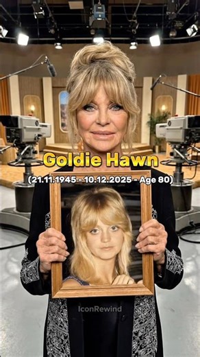 TOP 9 Timeless 70s Actresses | Then vs Now 😳🎥