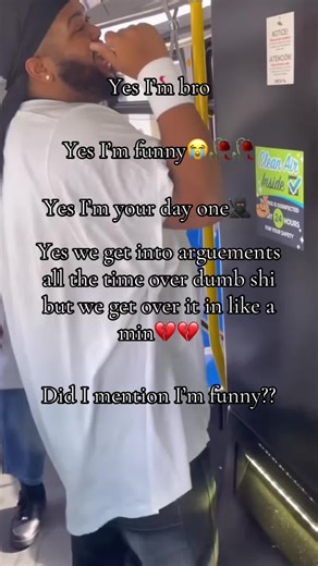 Funny Moments with My Brother | Hilarious Arguments