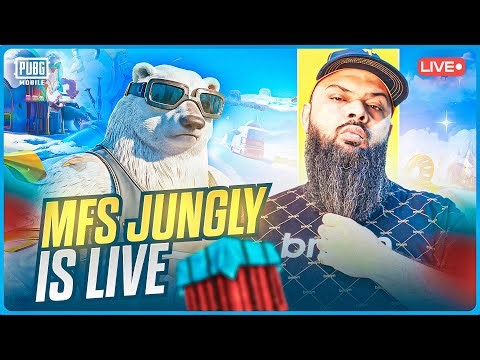 LIVE VERTICAL 🔥 Upcoming Cryonix Wraith Set Featuring Optical Camo 🪽 PUBG Mobile 4.1 Update