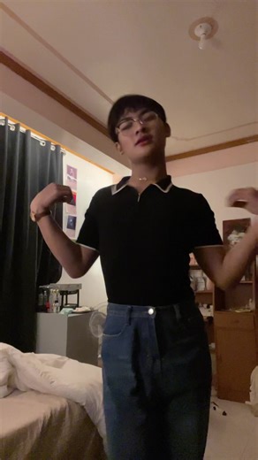 𐙚⋆.˚ Heart 💌 (@capture_.raven)’s videos with original sound - John