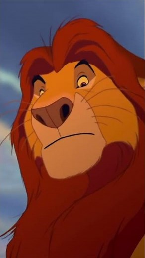 Circle of Life | Emotional Cinematic Cover | A Breathtaking Reimagining of The Lion King