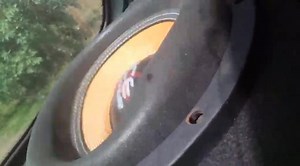 9.9K views · 182 reactions | For the love of Ice Power Beast Subs From JJ | ICE POWER | Facebook