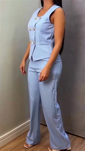 Dicas de Moda Feminina: Vestidos e Conjuntos