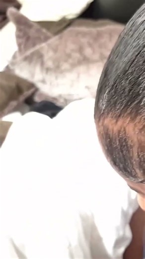 #zaygtm on #Twitch | TROLLING TWITCH STREAMERS CHATS