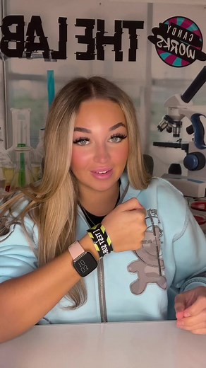 NEW DR SOUR PRODUCTS😋😍😮 #tastetest